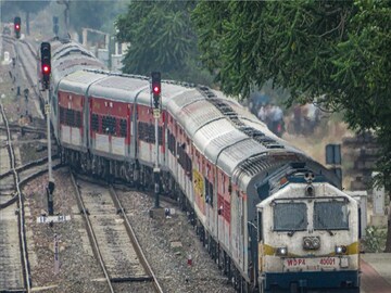 প্রতীকী ছবি।