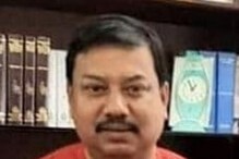 প্রথম বার নয়, আগেও মানিক সাহার বিরোধিতা করেছেন রাম প্রসাদ পাল প্রথম বার নয়, আগেও মানিক সাহার বিরোধিতা করেছেন রাম প্রসাদ পাল