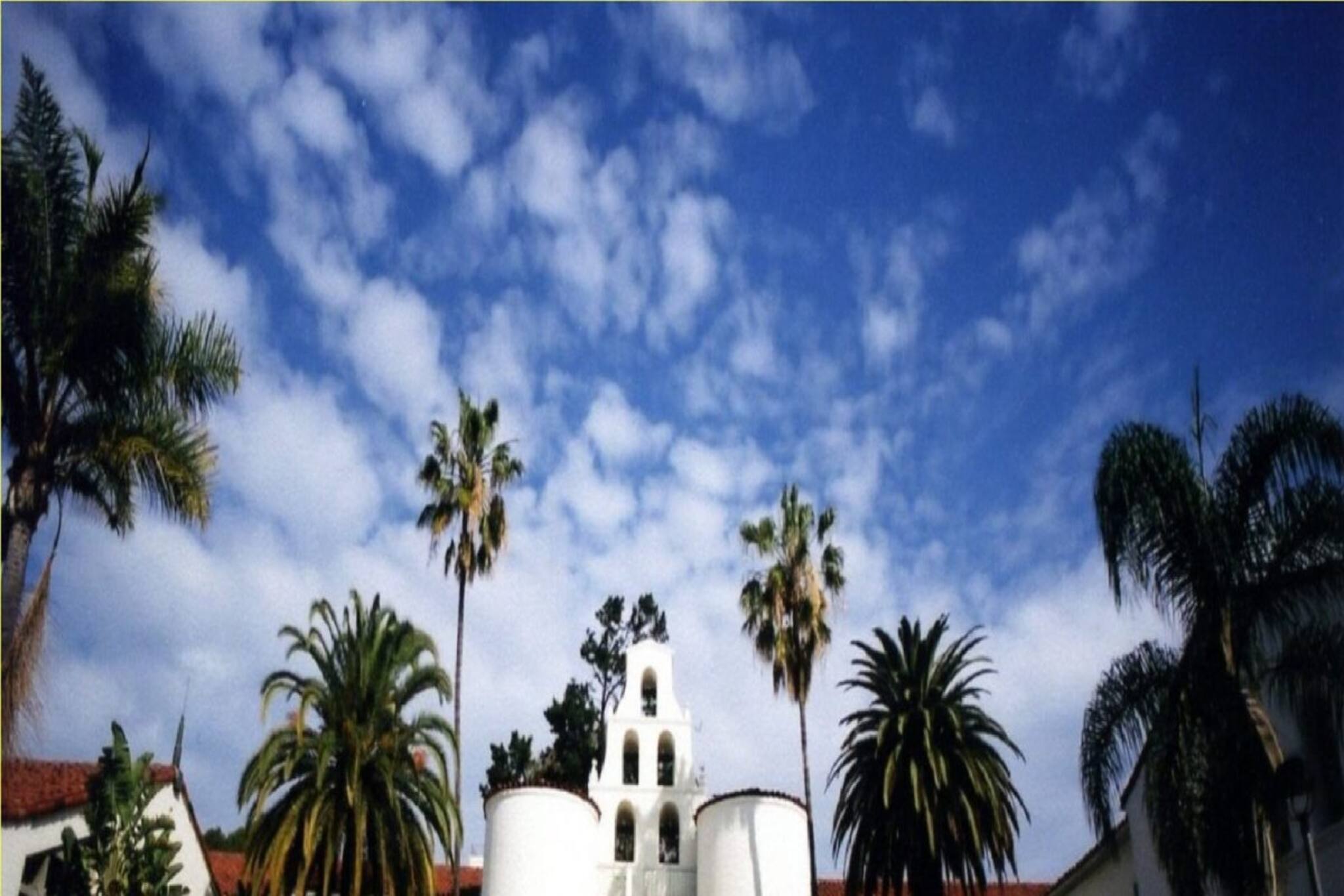 উচ্চশিক্ষার ক্ষেত্রে কী  কী আইনি অবস্থা বজায় রাখা জরুরি? জানুন বিশেষজ্ঞের মতামত