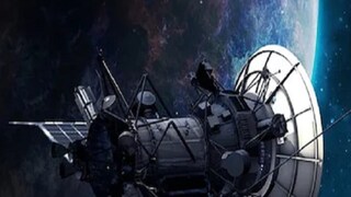 কৃত্রিম উপগ্রহ কীভাবে পাঠানো হয় মহাকাশে? কী বলছে বিজ্ঞান?