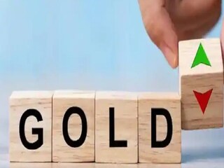 How Gold ETFs became retail investors' favorite in last two years