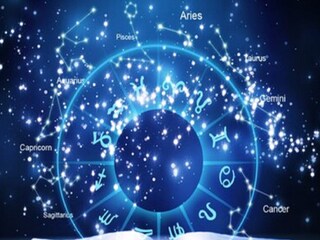 Horoscope Today, May 9, 2022