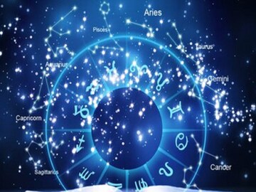 Horoscope Today, May 9, 2022