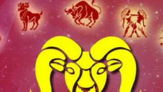 দূর হবে জীবনের সব প্রতিবন্ধকতা; তবে মকর রাশির জাতক এবং জাতিকাদের কি একই গ্রহরত্ন ধারণে কাজ হবে? দূর হবে জীবনের সব প্রতিবন্ধকতা; তবে মকর রাশির জাতক এবং জাতিকাদের কি একই গ্রহরত্ন ধারণে কাজ হবে?