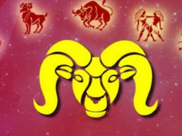 দূর হবে জীবনের সব প্রতিবন্ধকতা; তবে মকর রাশির জাতক এবং জাতিকাদের কি একই গ্রহরত্ন ধারণে কাজ হবে?