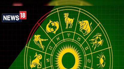 রাশিফল ১১ মে: দেখে নিন কেমন যাবে আজকের দিন রাশিফল ১১ মে: দেখে নিন কেমন যাবে আজকের দিন