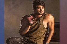 লাইগারের মতো বডি চাই? জেনে নিন বিজয় দেবেরাকোন্ডার ফিটনেস রুটিন