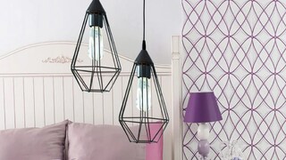 বাস্তু শাস্ত্রের এই ৭ টিপসে ৭ দিনই বাড়িতে বিরাজ করবে শান্তি-সমৃদ্ধি