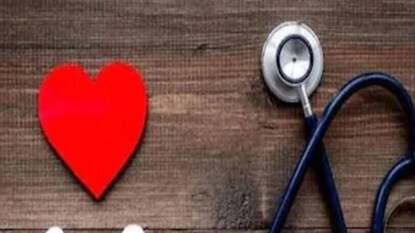 স্বাস্থ্য বিমা রিনিউ করার আগে এই ৫ বিষয় পর্যালোচনা করে নিন; অন্যথায় ঠকতে হবে স্বাস্থ্য বিমা রিনিউ করার আগে এই ৫ বিষয় পর্যালোচনা করে নিন; অন্যথায় ঠকতে হবে