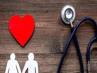 স্বাস্থ্য বিমা রিনিউ করার আগে এই ৫ বিষয় পর্যালোচনা করে নিন; অন্যথায় ঠকতে হবে