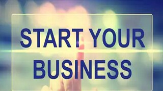 শিশু থেকে বৃদ্ধ সবার পছন্দ এই ড্রাই ফ্রুট; চাষ করে আয় করুন কোটি কোটি টাকা 