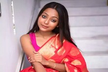 আগেও আত্মহত্যার চেষ্টা করেছিলেন বিদিশা, দমদমে মডেলের মৃত্যুতে চাঞ্চল্যকর তথ্য!