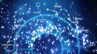 রাশিফল ২৭ মে; দেখে নিন কেমন যাবে আজকের দিন