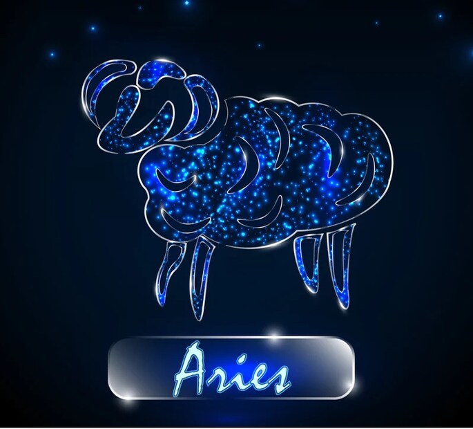 মেষ (Aries): মার্চ ২১ থেকে এপ্রিল ১৯- এই সময়ের মধ্যে মেষ রাশির জাতক-জাতিকারা সৌন্দর্য, ব্যক্তিত্বের উজ্জ্বলতা, কথাবার্তা বা যোগাযোগ ইত্যাদি সমস্ত দিক থেকেই নিজেকে উন্নত করার চেষ্টা করবেন এবং অনেকটাই সফলও হবেন। এঁদের চারপাশের মানুষরা মেষ জাতক-জাতিকাদের কর্মকান্ডে মুগ্ধ হবেন এবং এমনকী অনুপ্রেরণার জন্যেও এঁদের শরণাপন্ন হবেন। মেষ রাশির মানুষদের এই সময়ে আর্থিক উন্নতিরও সম্ভাবনা রয়েছে, তবে সে জন্য কঠোর পরিশ্রম চালিয়ে যেতে হবে। জাতক-জাতিকাদের প্রেমজীবনেও এই সময় উন্নতি ও স্থিতি লক্ষিত হবে। তবে অতিরিক্ত আত্মবিশ্বাসী না হয়ে তাঁদের সতর্ক থেকে উন্নতির কাজ চালিয়ে যেতে হবে। Representative Image
