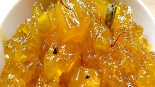 দাবদাহের বৈশাখে বানিয়ে ফেলুন আমের মোরব্বা; জিভের তৃপ্তি হবে, গরমে সুস্থ থাকবে শরীরও