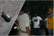 প্রকাশ্যে ছাত্রী খুনের পর এবার বহরমপুরের সৈদাবাদে সকেট বোমা বিস্ফোরণ! দেখুন.. প্রকাশ্যে ছাত্রী খুনের পর এবার বহরমপুরের সৈদাবাদে সকেট বোমা বিস্ফোরণ! দেখুন..
