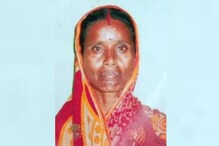 মাংস আনা নিয়ে স্বামী-স্ত্রীর বিবাদ! তার এমন ভয়ঙ্কর পরিণতি! জানলে আঁতকে উঠবেন মাংস আনা নিয়ে স্বামী-স্ত্রীর বিবাদ! তার এমন ভয়ঙ্কর পরিণতি! জানলে আঁতকে উঠবেন