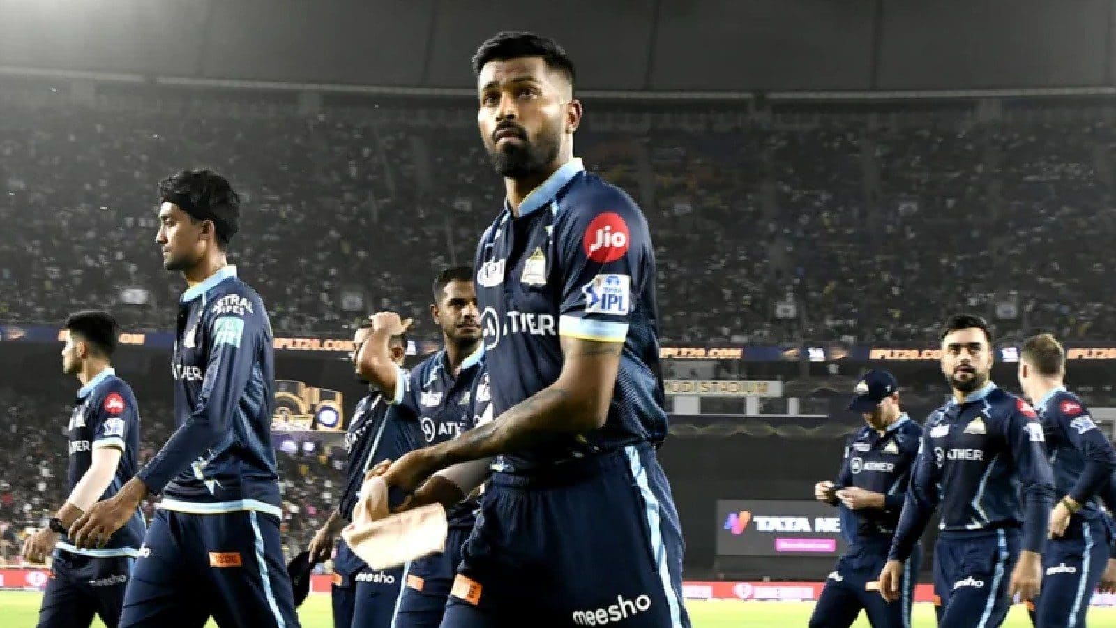 Weight Loss Strength training vs Weight training What’s the