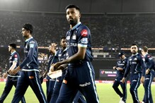 ভারতীয় দলের ভবিষ্যতের ক্যাপ্টেন! প্রথমবারেই আইপিএল জিতে বুঝিয়ে দিলেন পান্ডিয়া ভারতীয় দলের ভবিষ্যতের ক্যাপ্টেন! প্রথমবারেই আইপিএল জিতে বুঝিয়ে দিলেন পান্ডিয়া