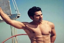 Varun Dhawan Grooming Tips: টান টান দেহ আর ঝলমলে ত্বক! এই টিপস মেনে চললে বরুণ ধাওয়ানের মতো ঝলমলিয়ে উঠবেন আপনিও! Varun Dhawan Grooming Tips: টান টান দেহ আর ঝলমলে ত্বক! এই টিপস মেনে চললে বরুণ ধাওয়ানের মতো ঝলমলিয়ে উঠবেন আপনিও!
