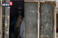 বীভৎস! কীভাবে নিজেদের শেষ করা যায় ইউটিউবে তার ভিডিও দেখতেন আত্মঘাতী মা ও মেয়েরা! বীভৎস! কীভাবে নিজেদের শেষ করা যায় ইউটিউবে তার ভিডিও দেখতেন আত্মঘাতী মা ও মেয়েরা!