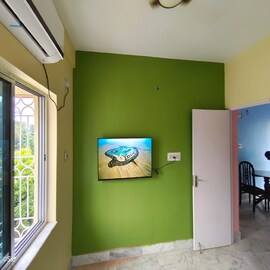 নতুন বাড়ি বাস্তু শাস্ত্র অনুযায়ী তৈরি হয়েছে তো? না হলে কিন্তু বিপদ