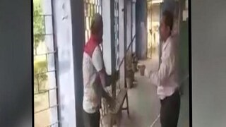 Viral News Viral News