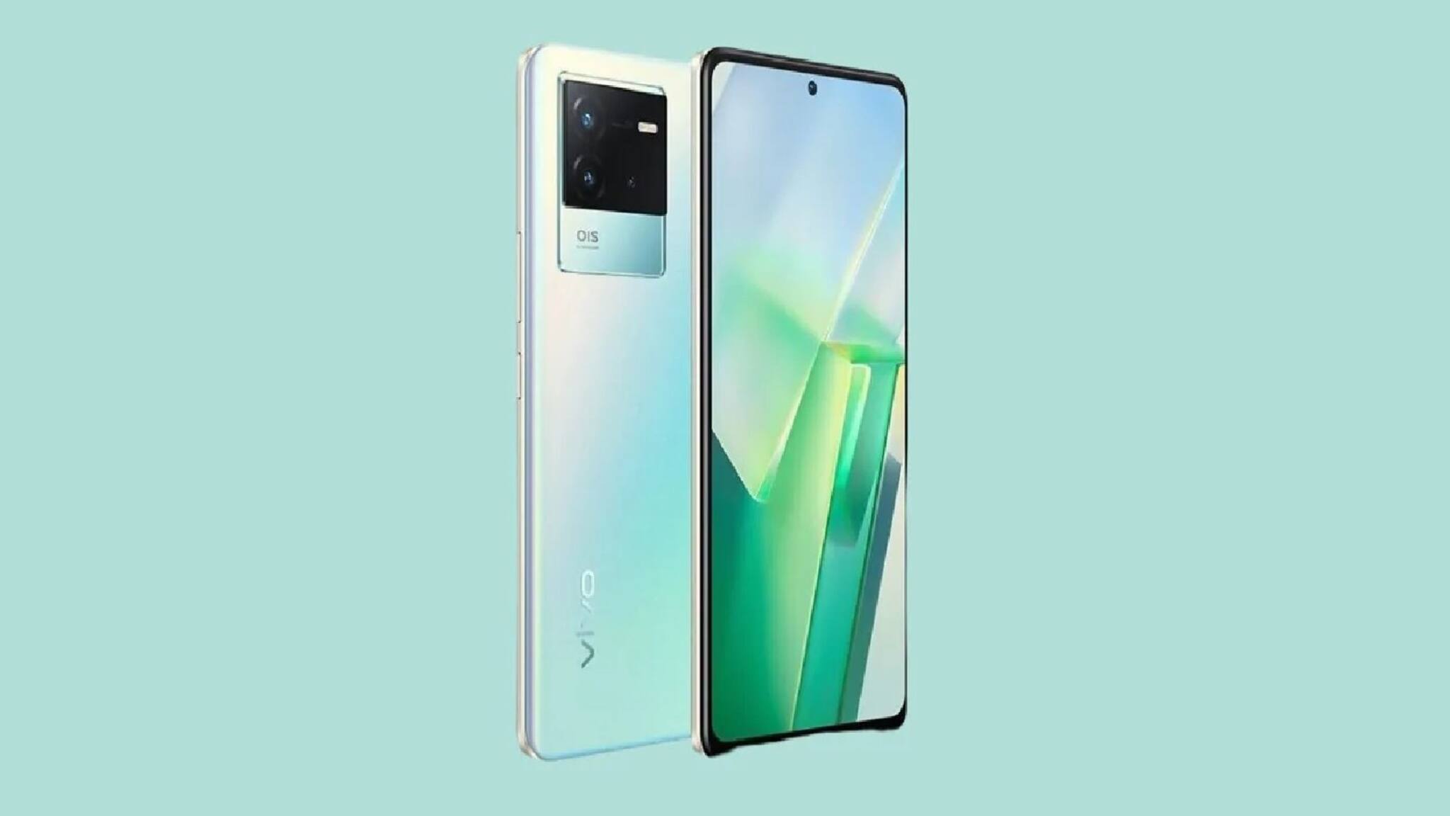 লঞ্চের  আগেই ফাঁস হল Vivo-র নতুন স্মার্টফোন Vivo T2X-এর স্পেসিফিকেশন এবং ফিচার