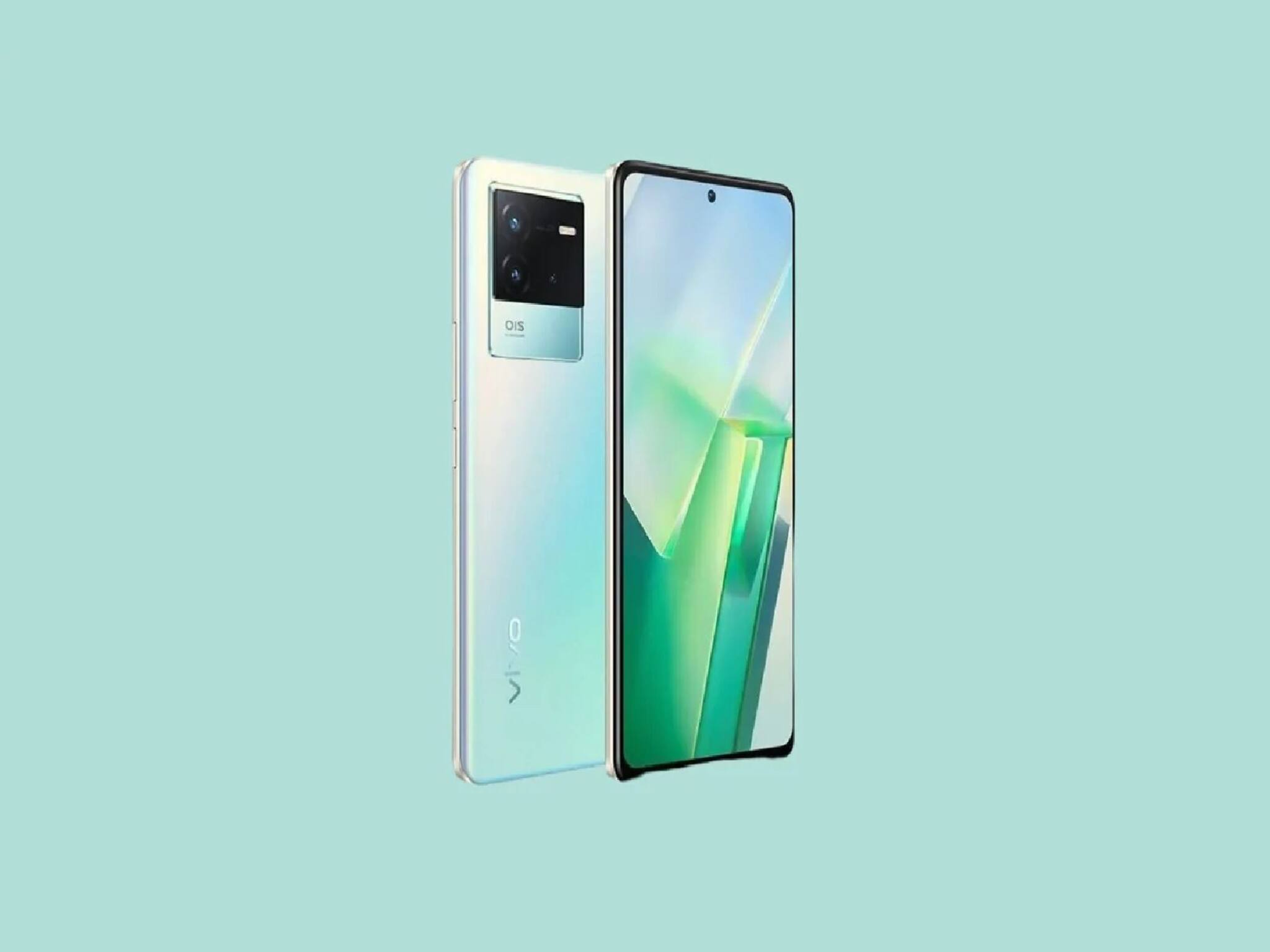 লঞ্চের  আগেই ফাঁস হল Vivo-র নতুন স্মার্টফোন Vivo T2X-এর স্পেসিফিকেশন এবং ফিচার