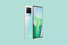 লঞ্চের আগেই ফাঁস হল Vivo-র নতুন স্মার্টফোন Vivo T2X-এর স্পেসিফিকেশন এবং ফিচার লঞ্চের আগেই ফাঁস হল Vivo-র নতুন স্মার্টফোন Vivo T2X-এর স্পেসিফিকেশন এবং ফিচার