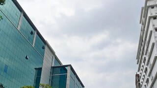 আজ দক্ষিণবঙ্গে ঝড়-বৃষ্টির পূর্বাভাস, আগামী কয়েকদিনে গরম কি কিছুটা কমবে ?