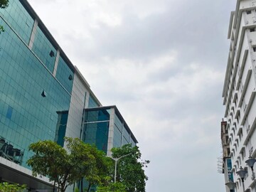 আজ দক্ষিণবঙ্গে ঝড়-বৃষ্টির পূর্বাভাস, আগামী কয়েকদিনে গরম কি কিছুটা কমবে ?