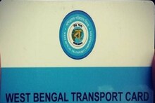 শীঘ্রই চালু হচ্ছে সমস্ত পরিবহণ ব্যবহারের জন্য অভিন্ন স্মার্ট কার্ড