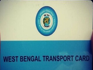শীঘ্রই চালু হচ্ছে সমস্ত পরিবহণ ব্যবহারের জন্য অভিন্ন স্মার্ট কার্ড