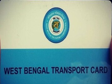 শীঘ্রই চালু হচ্ছে সমস্ত পরিবহণ ব্যবহারের জন্য অভিন্ন স্মার্ট কার্ড