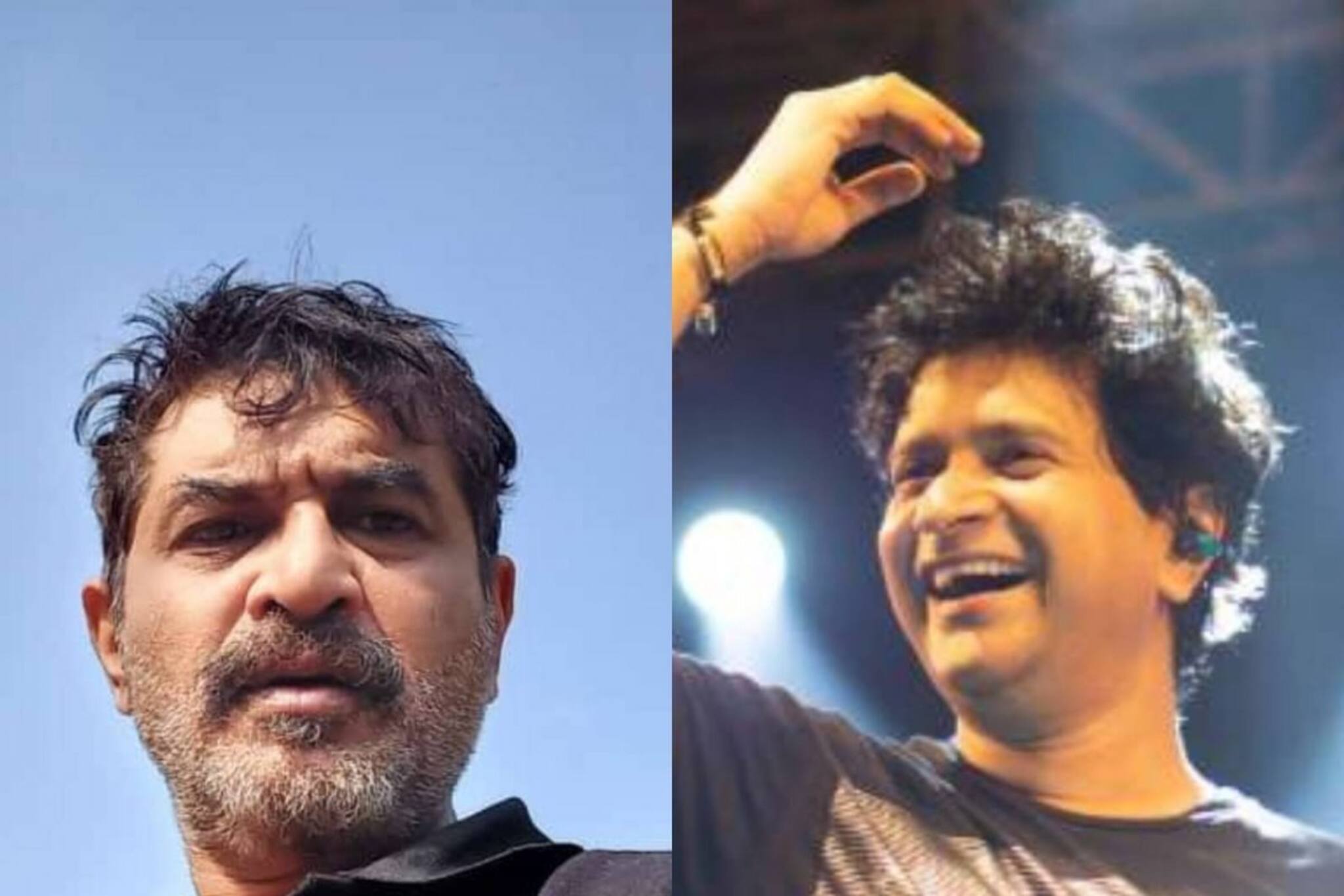 কেকে নেই? কী শোনা যাচ্ছে! কেন এমন হচ্ছে? কেকে-এর মৃত্যুর খবর পেয়ে বিহ্বল শিলাজিৎ