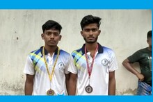 অভিনব শিক্ষাপদ্ধতি, ইউটিউব থেকে শিক্ষা নিয়ে একেবারে রাজ্যস্তরে প