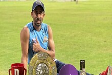 ধোনির চেন্নাইয়ের বিরুদ্ধে ব্যাট হাতে ফের আগুনে বাংলার ঋদ্ধিমান ধোনির চেন্নাইয়ের বিরুদ্ধে ব্যাট হাতে ফের আগুনে বাংলার ঋদ্ধিমান
