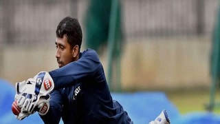 বাংলা ক্রিকেটে এবার সিএবি বনাম ঋদ্ধিমান বাংলা ক্রিকেটে এবার সিএবি বনাম ঋদ্ধিমান