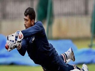 বাংলা ক্রিকেটে এবার সিএবি বনাম ঋদ্ধিমান