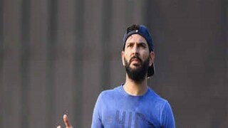 টেস্ট ক্রিকেটের মৃত্যুর কারণ খুঁজলেন যুবরাজ