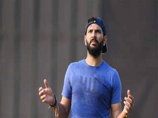 টেস্ট ক্রিকেটের মৃত্যুর কারণ খুঁজলেন যুবরাজ