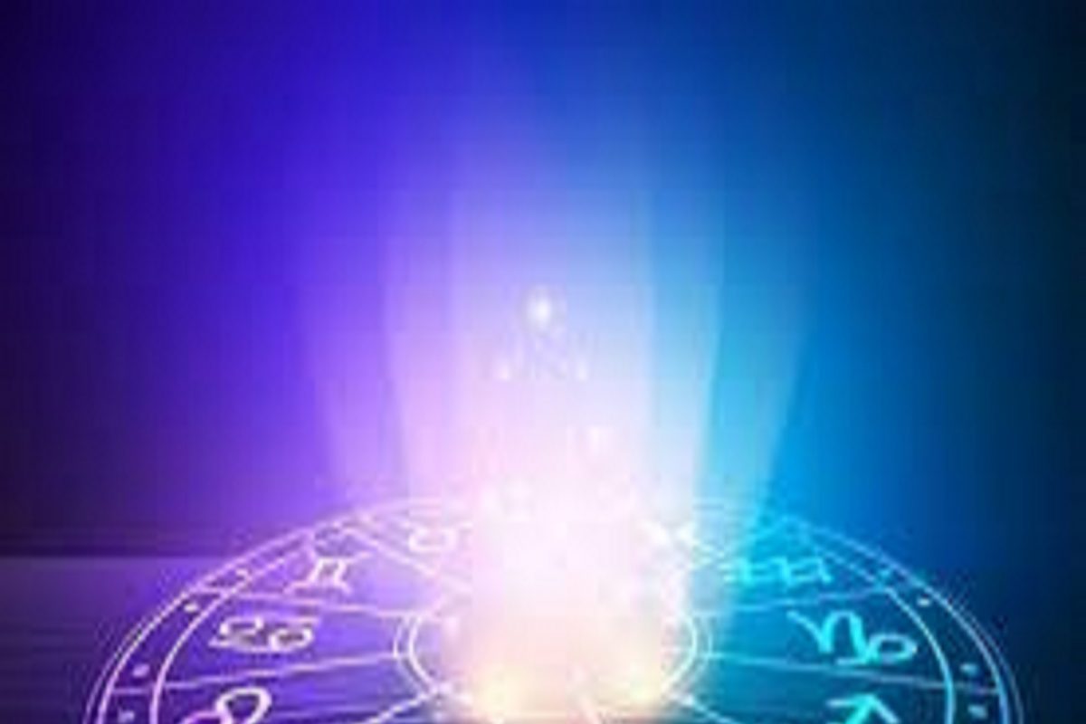 Daily Horoscope: রাশিফল ১৬ মে: এই ৩ রাশির জীবনে আসবে দুর্দান্ত সাফল্য! আপনার ভাগ্যে কী আছে? দেখুন রাশিফল