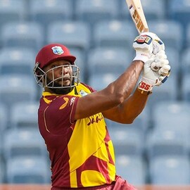 গুন্ডাদের মাঝে বড় হয়েছেন, একবেলা খেয়ে কেটেছে এই তারকা ক্রিকেটারের ছোটবেলা গুন্ডাদের মাঝে বড় হয়েছেন, একবেলা খেয়ে কেটেছে এই তারকা ক্রিকেটারের ছোটবেলা