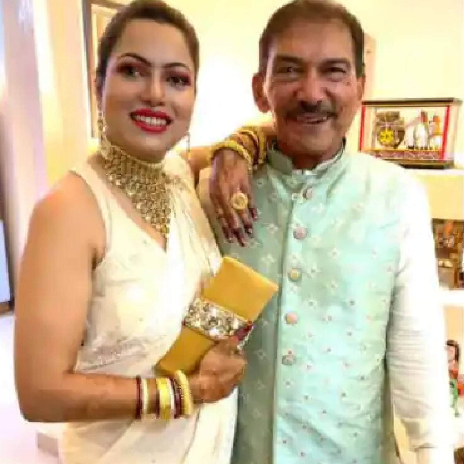 লালজি বলেছেন, রনজি ট্রফিই আমাদের হানিমুন। ৪-৮ জুন বাংলা দল রনজি ট্রফির কোয়ার্টার ফাইনালে ঝাড়খণ্ডের বিরুদ্ধে খেলবে।