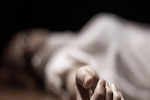 বাসন্তীর শ্মশানে জ্বলছে দাদার দেহ, পাশেই গলায় ফাঁস দিয়ে ঝুলন্ত বোন বাসন্তীর শ্মশানে জ্বলছে দাদার দেহ, পাশেই গলায় ফাঁস দিয়ে ঝুলন্ত বোন