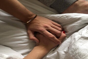 গবেষকরা বলছেন, সঙ্গমের পর এই ৫টা কাজ করলেই বিপদ! সঙ্গী যৌনতায় আগ্রহ হারাবে