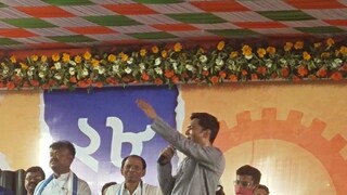 নিজস্ব চিত্র নিজস্ব চিত্র