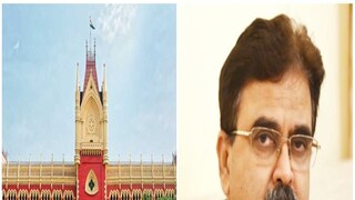 বিচারপতি অভিজিৎ গঙ্গোপাধ্যায়ের নির্দেশ 