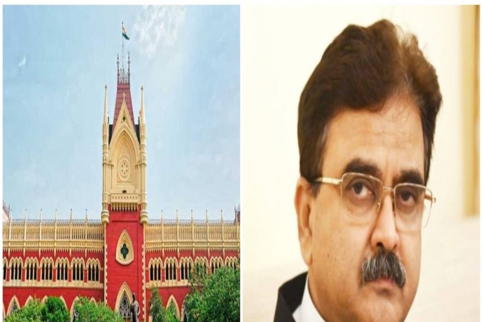 চাকরি গেল মন্ত্রীর মেয়ের! দিতে হবে ৪৩ মাসের বেতনও? নির্দেশ Calcutta High Court-এ